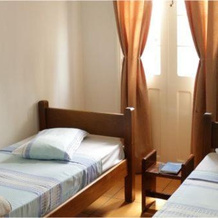 Hotel Carvalho, Браганса-Паулиста — фото 2