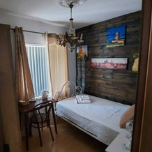Joseluce Guesthouse, 古贾 — 照片 4