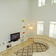 Luxury Family Villa, Hollywood — photo 3