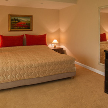 Vox Maris Grand Resort - Adults Only, Костинешти — фото 4