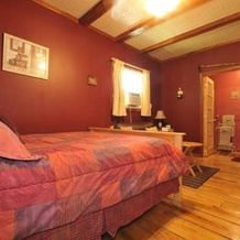 Sugarbush Guesthouse Bed & Breakfast, 滑铁卢 — 照片 5