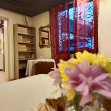 Laerte Palace Hotel, Mogliano Veneto — photo 5