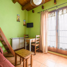 House Angelita Olocau del Rey 15068, 奥洛考德尔雷 — 照片 3