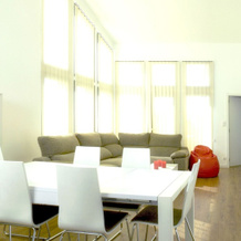 Villa With 3 Bedrooms in Outes, Tavilo, With Private Pool and Wifi, 奥特斯 — 照片 2