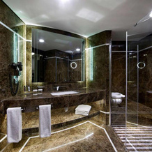 Doubletree By Hilton Istanbul Gayrettepe, Стамбул — фото 5