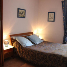 Chambre d'Hôte "Chez Antoinette et Charles", 圣彼得罗-迪-韦纳科 — 照片 5
