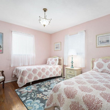 Plaza Cottage by Distinctive Beach Rentals, Ormond-by-the-Sea — photo 2