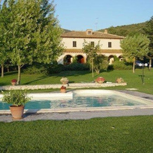 Agriturismo San Valentino, Amelia — photo 3