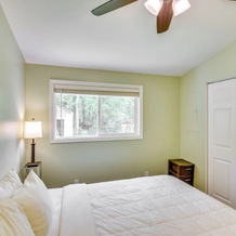 2 Mi to Lake Michigan: Pet-friendly Sawyer Apt, 肖尔伍德-塔山-哈伯特 — 照片 4
