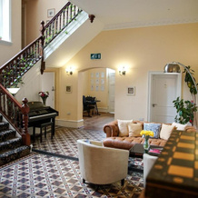 Wildercombe House, 伊尔弗勒科姆 — 照片 3