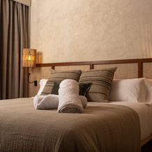 Hotel Albades, Benicasim — photo 2