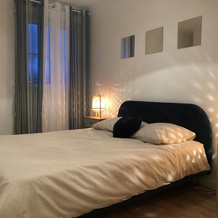 Modern Apartment Near Disneyland Paris, 塞里 — 照片 5