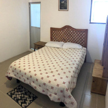 Hotel Meson del Abuelo, 韦霍钦戈 — 照片 2