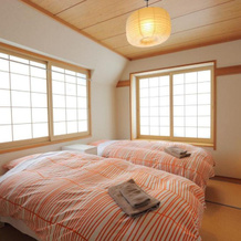 Nozawa Central Apartments, 野泽温泉 — 照片 3
