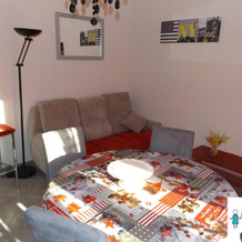 Appartement à Vergèze, 韦尔热兹 — 照片 5