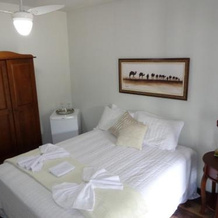 Hospedaria da Praça, 安东尼娜 — 照片 2