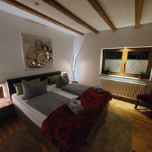 Ferienhaus in Bernau bei Berlin, 柏林附近贝尔瑙 — 照片 4