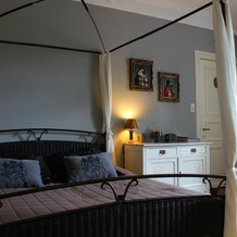 Huyze Max Bed & Breakfast, 迪尔森-斯托克姆 — 照片 4
