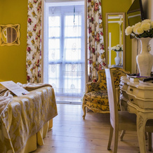 Hostal Boutique Puerta del Sol, 托雷拉韦加 — 照片 4