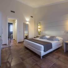 Parco Degli Aromi Resort & Spa, 瓦尔德里切 — 照片 3