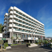 Elite World Kusadasi, Кушадасы — фото 5