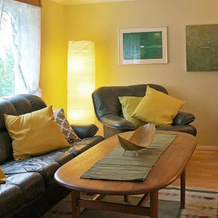 Holiday Home In Sã¶Derã¥Kra, Турсос — фото 5