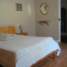 Domaine du Bois de Coursac, Severac-d'Aveyron — photo 4