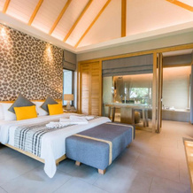 KC Grande Resort Koh Chang, 昌岛 — 照片 3
