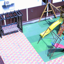 Standart Na Kazachem15 Guest House, 布拉戈维申斯卡亚 — 照片 3