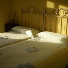 Posada laventa, Llera — photo 3