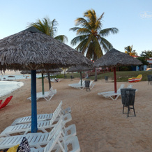 Mar Del Sur Hotel (Ex. Islazul Mar Del Sur), Варадеро — фото 2
