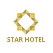 Star, Бишкек — фото 3