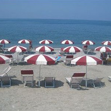 Pino Hotel, Gizzeria — photo 5