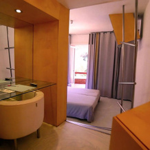 Hotel Corte Dei Butteri, Орбетелло — фото 3