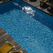 Hotel Chalet Rifugio Al Faggio, 孔切伊 — 照片 3