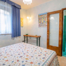 Locazione Turistica Messi, Panicale — photo 3