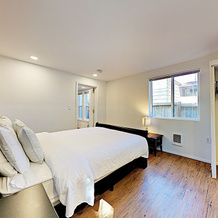 Shoreline Apartment on the Bus Line by RedAwning, 肖尔莱恩 — 照片 5