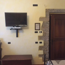 Agriturismo La Sorgente, 马基亚戈代纳 — 照片 3
