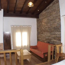Apartamentos Rural Buenaventura, 圣马丁-德尔卡斯塔尼亚尔 — 照片 3