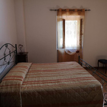 Albergo Bar Ristorante Vecchio Mulino, Боббио — фото 2