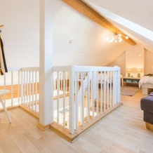 Ferienwohnung Zum Kliff, 宁哈根 — 照片 3