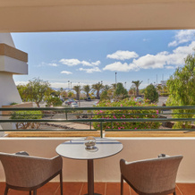 Grand Hyatt Lanzarote Playa Dorada Resort, 普拉亚布兰卡 — 照片 5