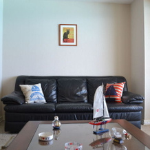 San Alfonso Apartment, Альгарробо — фото 4