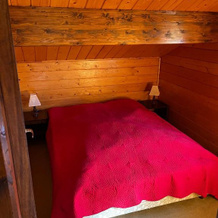Chalet Calme Cosy Eyne Station 2600, Eyne 2600 — фото 2