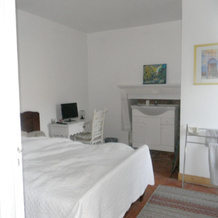 Studio In Langon With Enclosed Garden And Wifi, Лангон — фото 4