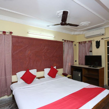 OYO 24727 Rater Tara Diner Rabi Guest House, 博尔普尔 — 照片 5