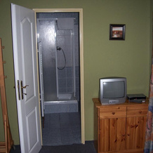 Hotel Barborka, Přední Výtoň — photo 4