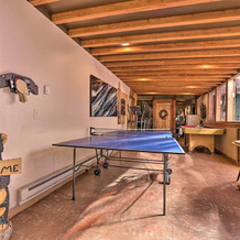 Big Family Fun! Mtn Cabin Between Bryce & Zion, 长谷交汇处 — 照片 5