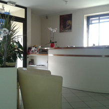 Hôtel Entre 2 Mers, Карбон-Бланк — фото 2