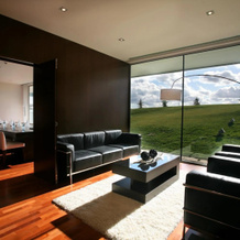 Finca Prats Hotel Golf & Spa, 莱里达 — 照片 5